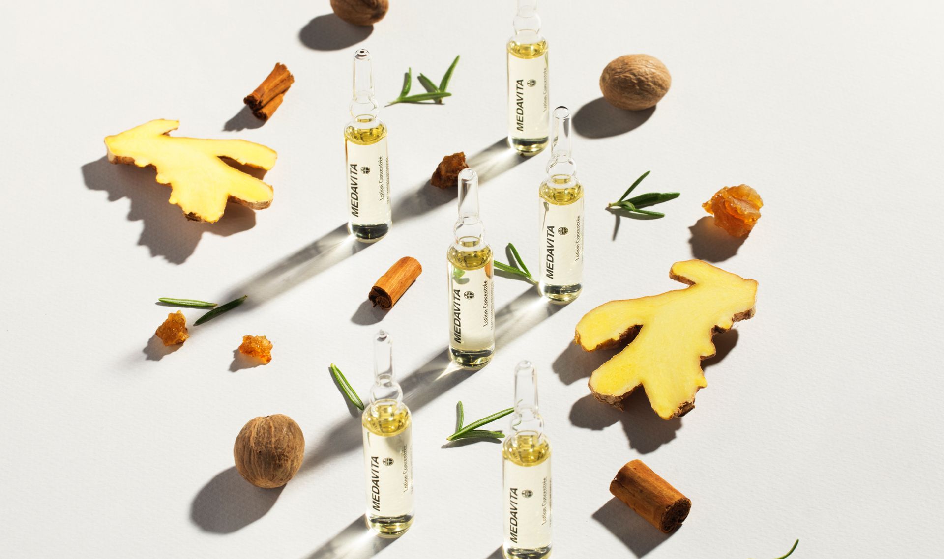 Professional Haircare Treatments Professional Haircare Treatments Salon only Australian exclusive distributor Tj's Hair Company