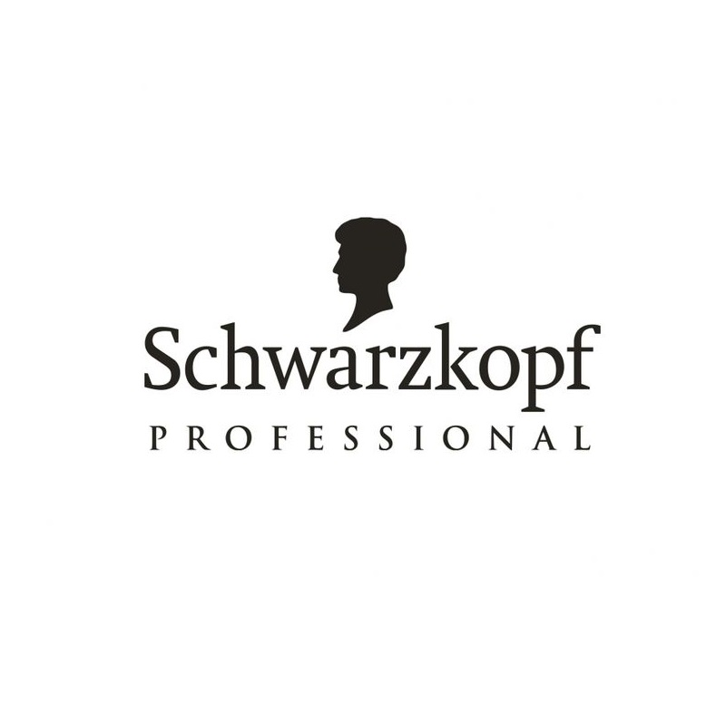 Scwarzkopf Schwarzkopf haircare products professional salon use Australia TJ’s Hair Company