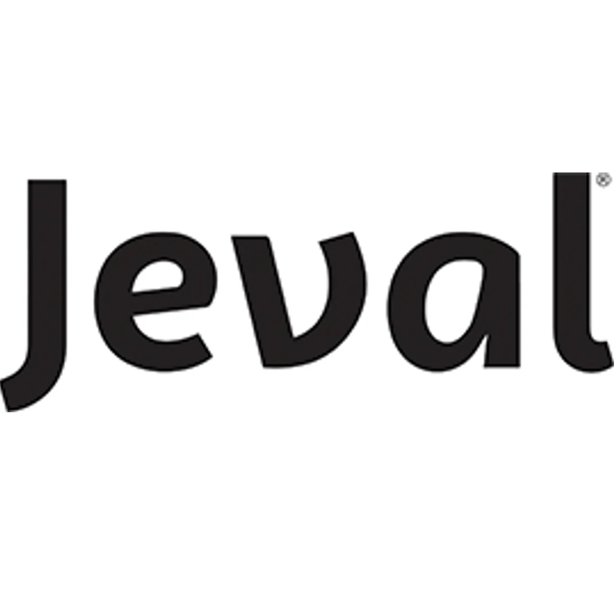 Jeval Jeval haircare products professional salon use Australia TJ’s Hair Company