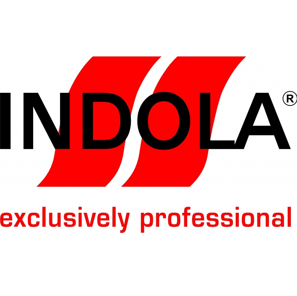 Indola Indola haircare products professional salon use Australia TJ’s Hair Company