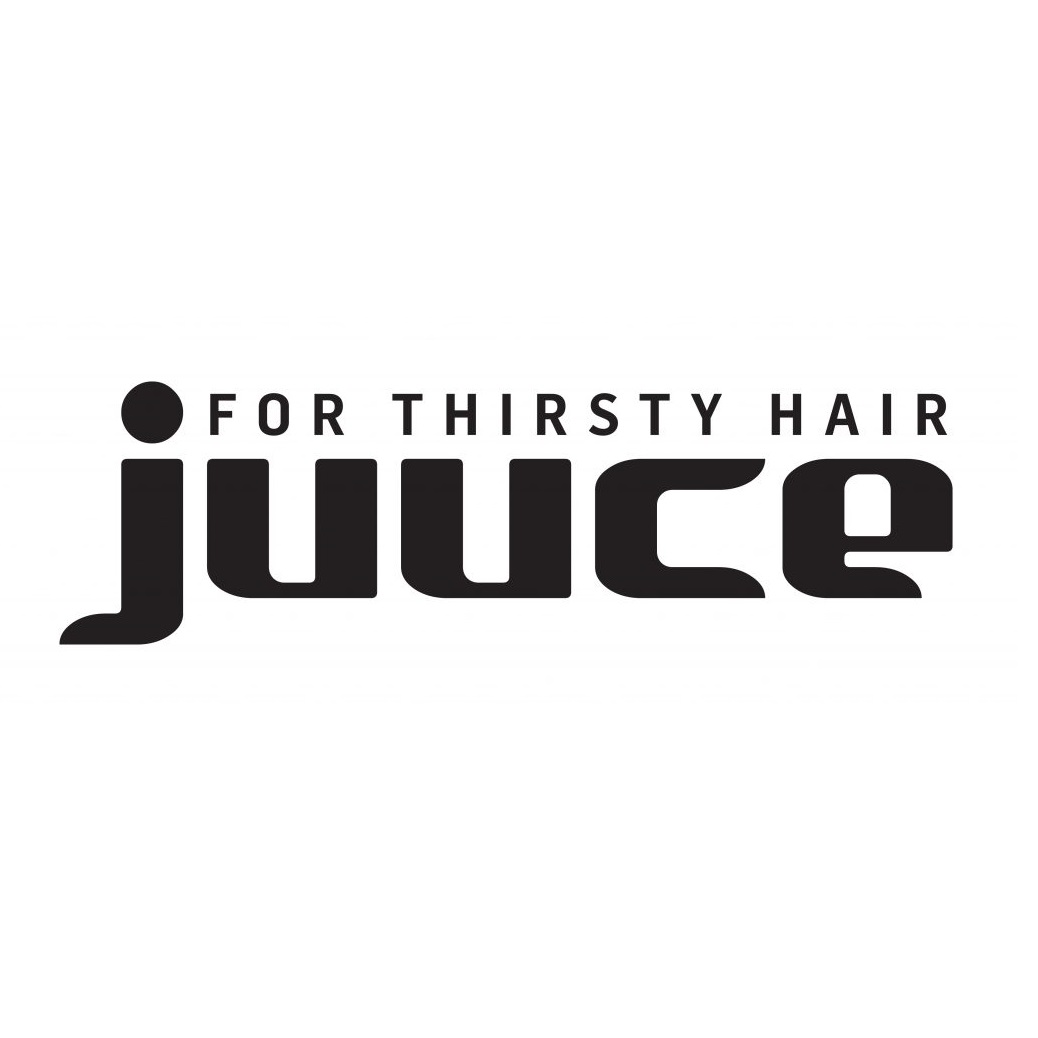 Juuce Juuce haircare products professional salon use Australia TJ’s Hair Company