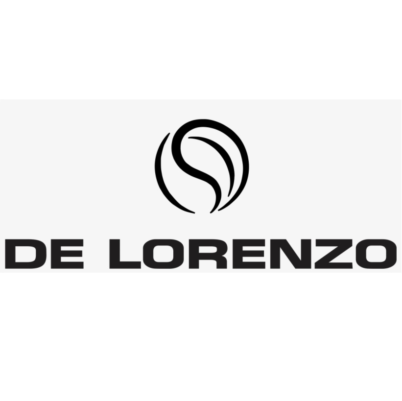 De Lorenzo De Lorenzo haircare products professional salon use Australia TJ’s Hair Company