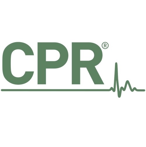 CPR CPR haircare products professional salon use Australia TJ’s Hair Company