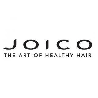 Joico Joico haircare products professional salon use Australia TJ’s Hair Company
