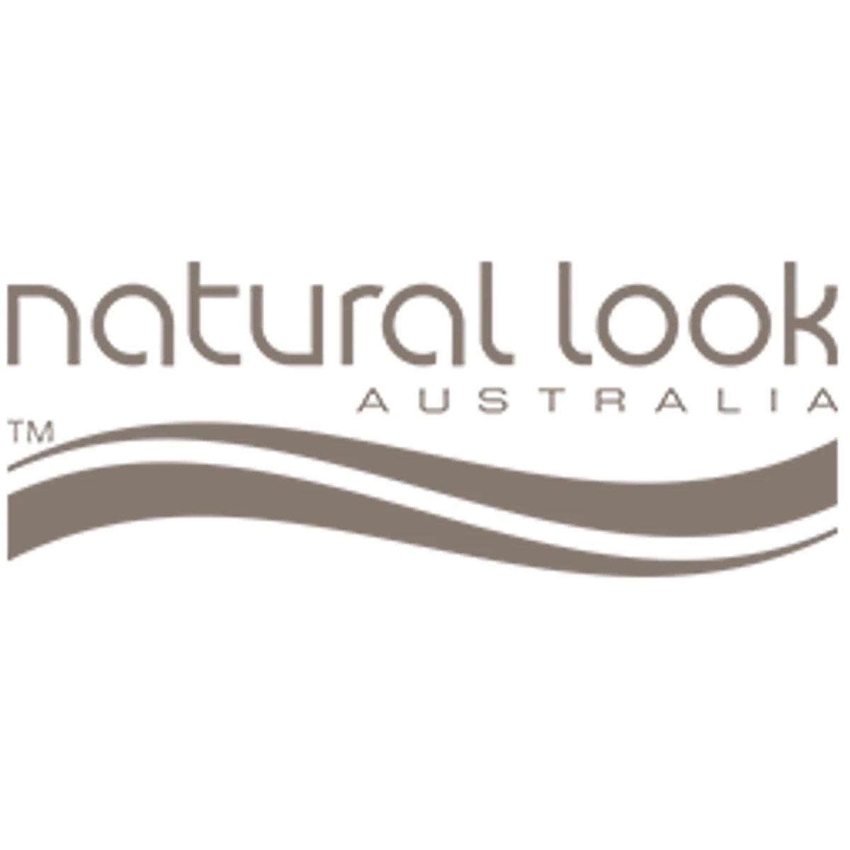 Natural Look Natural Look haircare products professional salon use Australia TJ’s Hair Company
