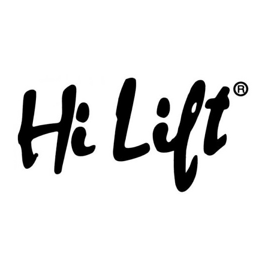 Hi Lift Hi Lift haircare products professional salon use Australia TJ’s Hair Company