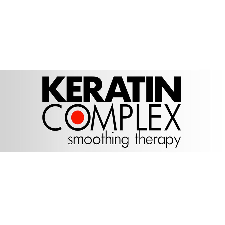 Keratin Complex Keratin Complex haircare products professional salon use Australia TJ’s Hair Company