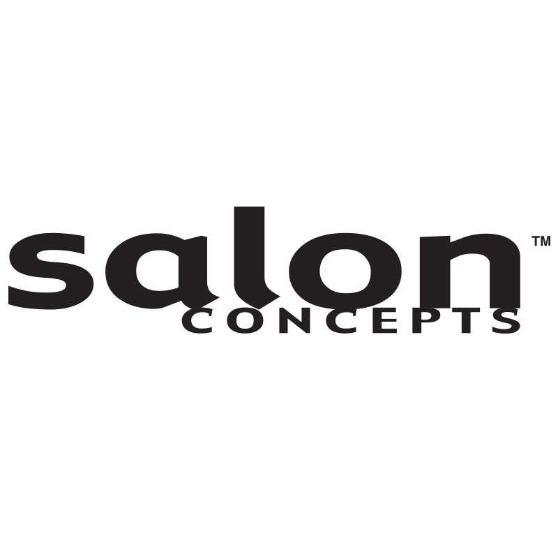 Salon Concepts Salon Concepts haircare products professional salon use Australia TJ’s Hair Company