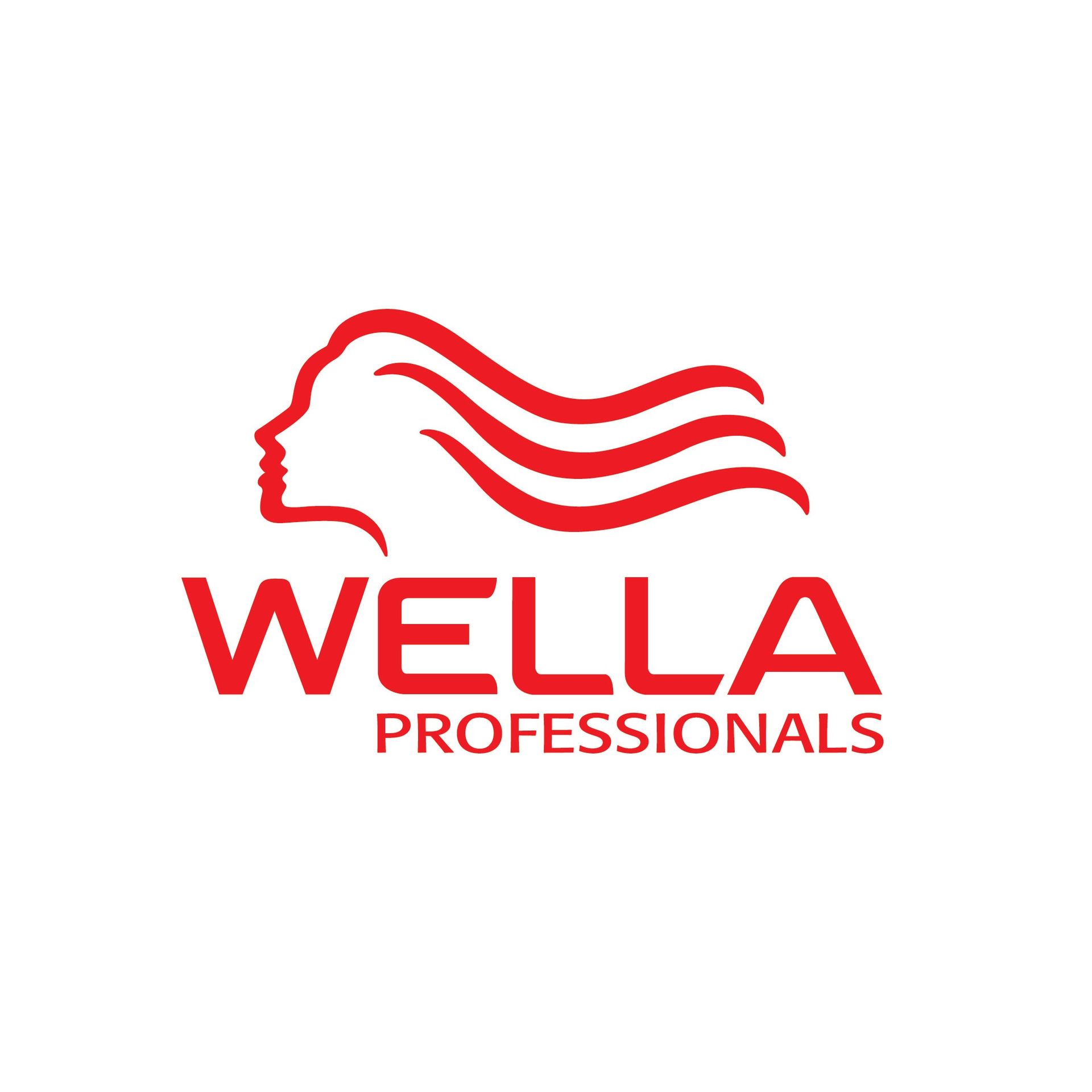 Wella Wella haircare products professional salon use Australia TJ’s Hair Company