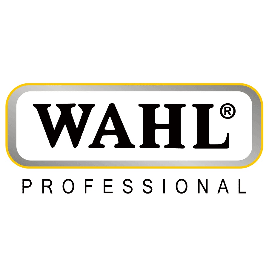 Wahl Wahl haircare products professional salon use Australia TJ’s Hair Company