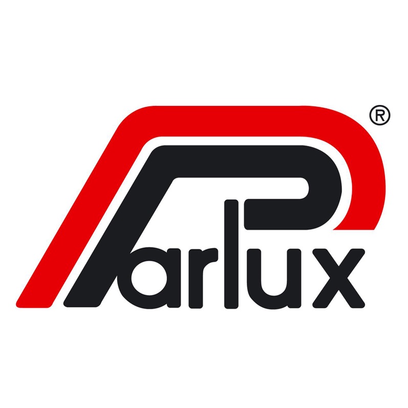 Parlux Parlux haircare products professional salon use Australia TJ’s Hair Company