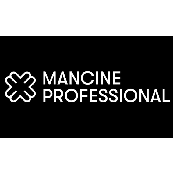 Mancine Mancine Beauty products professional salon use Australia TJ’s Hair Company