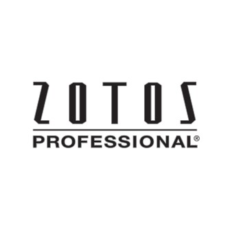 Zotos Zotos haircare products professional salon use Australia TJ’s Hair Company