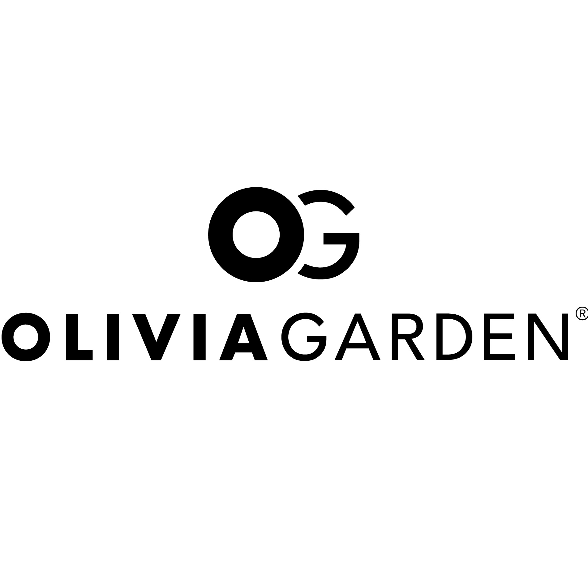 Olivia Garden Olivia Garden haircare products professional salon use Australia TJ’s Hair Company