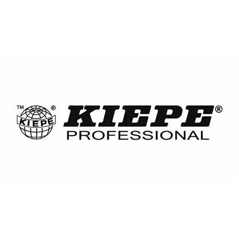 Kiepe Kiepe haircare products professional salon use Australia TJ’s Hair Company