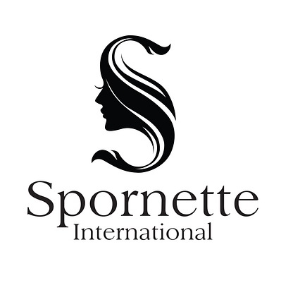 Spornette Spornette haircare products professional salon use Australia TJ’s Hair Company