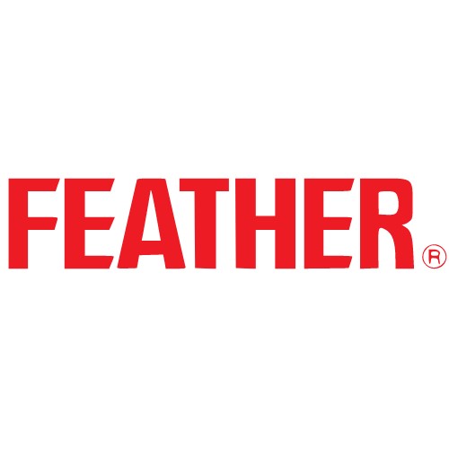 Feather Feather haircare products professional salon use Australia TJ’s Hair Company
