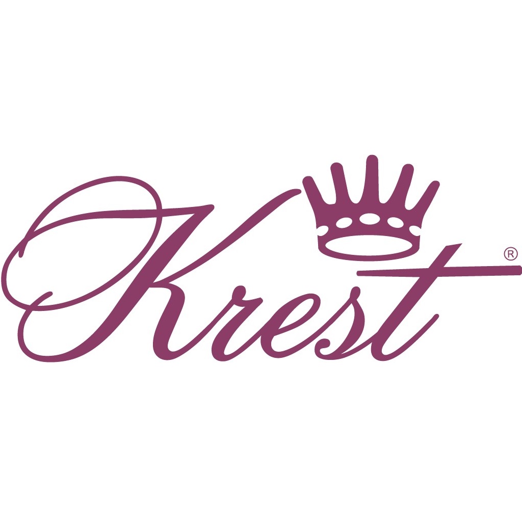 Krest Krest haircare products professional salon use Australia TJ’s Hair Company