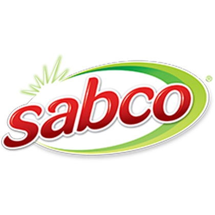 Sabco Sabco Gloves professional salon use Australia TJ’s Hair Company