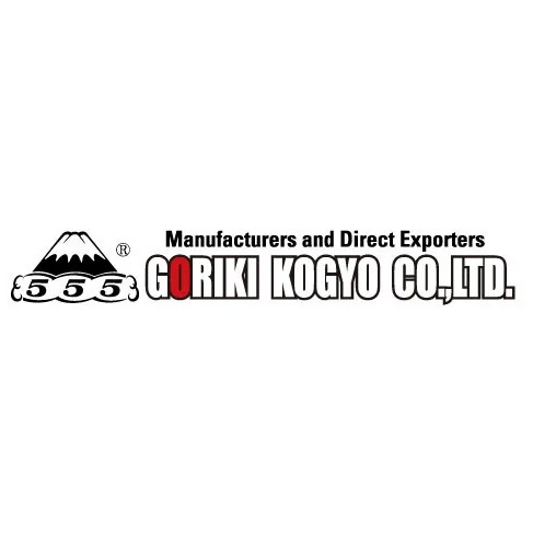 555 555 haircare products professional salon use Australia TJ’s Hair Company