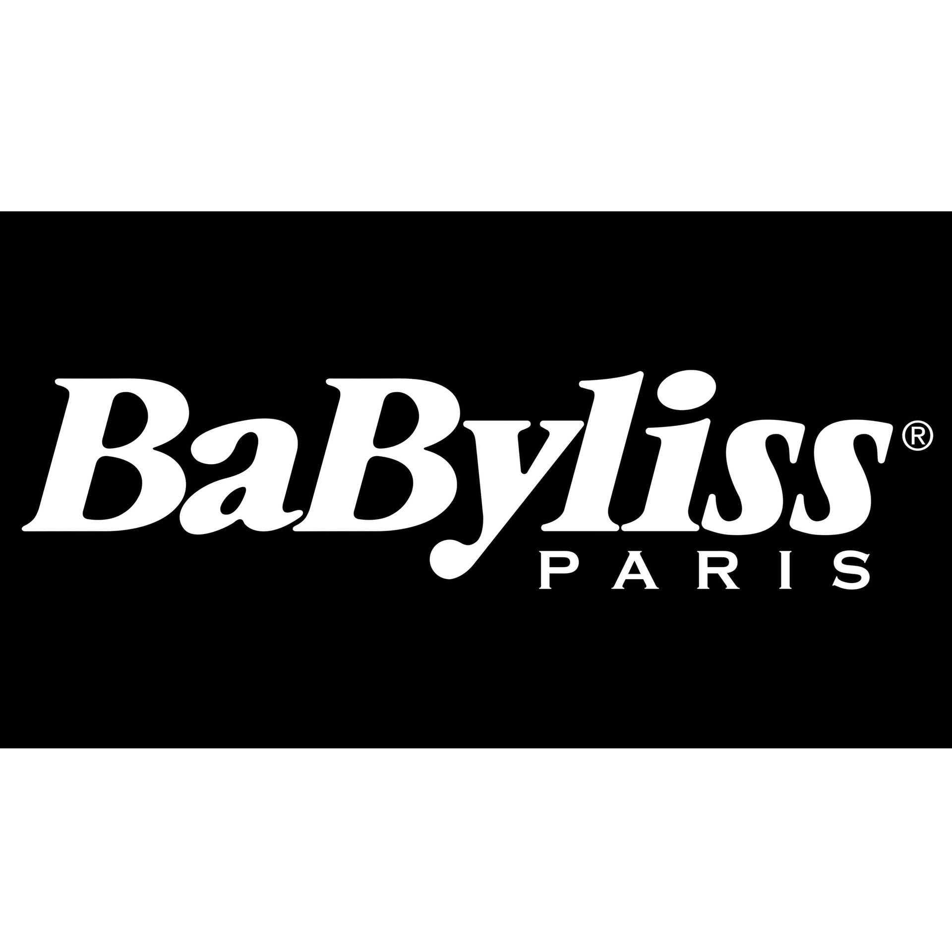 Babyliss Babyliss haircare products professional salon use Australia TJ’s Hair Company