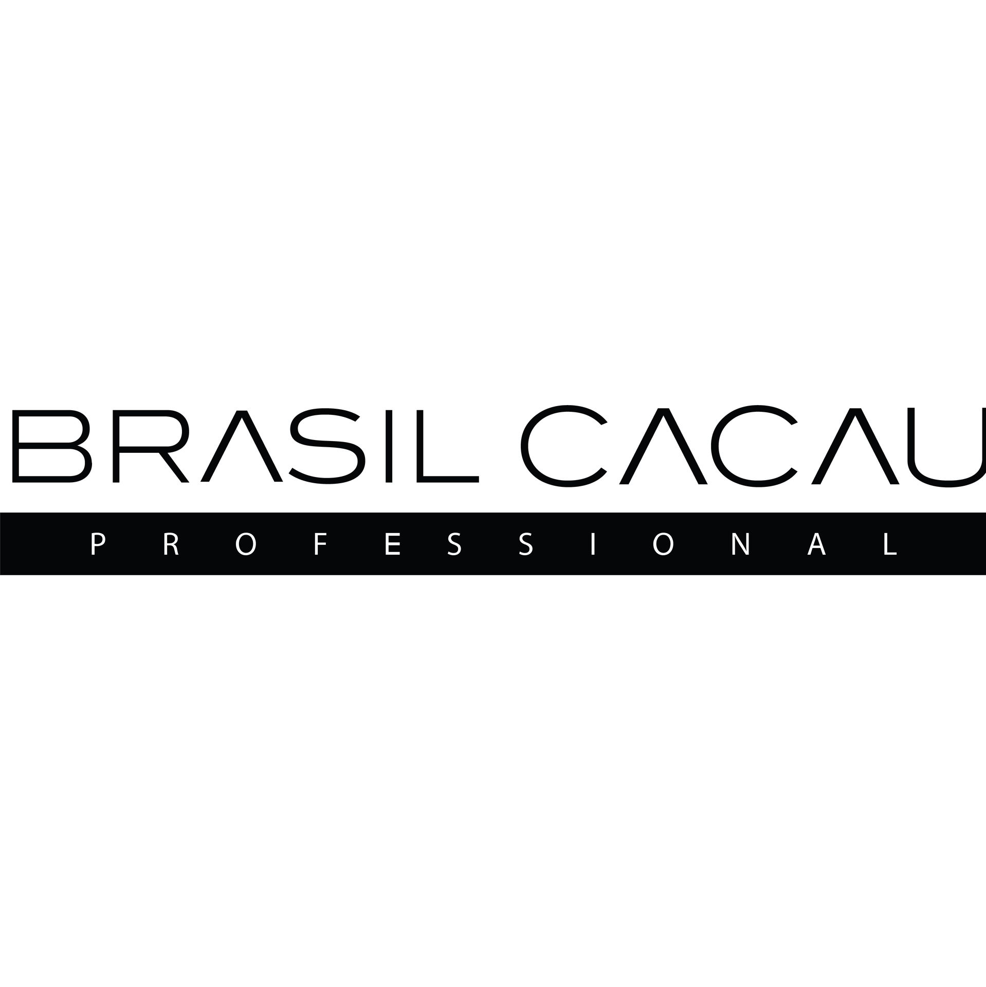 Brasil Cacau Brasil Cacau haircare products professional salon use Australia TJ’s Hair Company