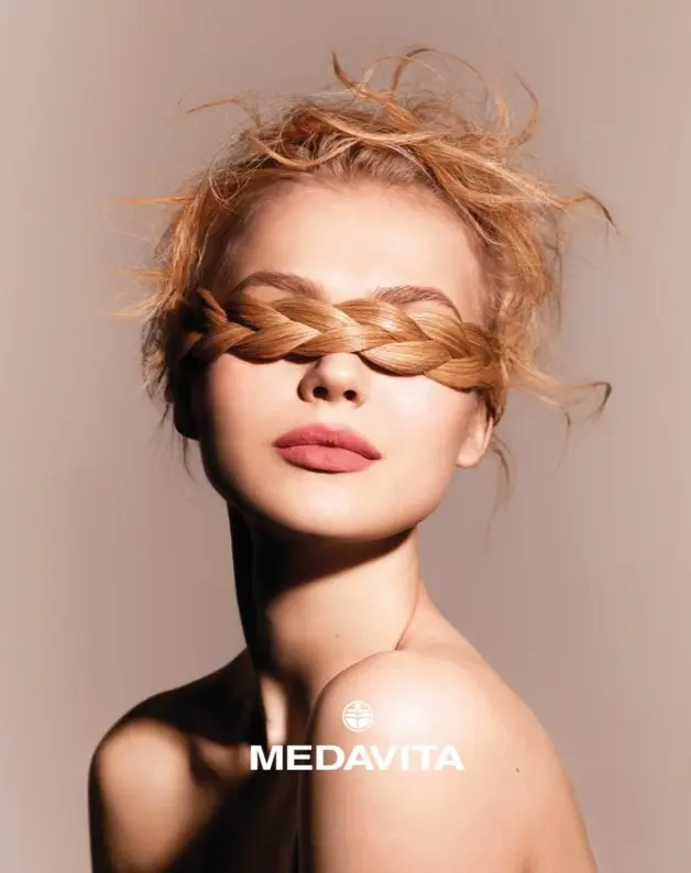 Medavita Australia Medavita haircare products professional salon use Australia exclusive distributor TJ’s Hair Company