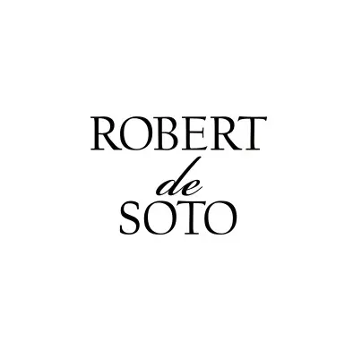 Robert DeSoto Robert DeSoto haircare products professional salon use Australia TJ’s Hair Company