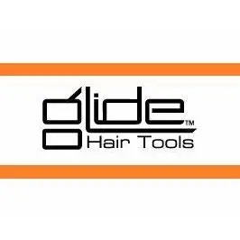 Glide Glide haircare products professional salon use Australia TJ’s Hair Company