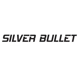 Silver Bullet Silver Bullet haircare products professional salon use Australia TJ’s Hair Company