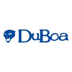 DuBoa DuBoa haircare products professional salon use Australia TJ’s Hair Company